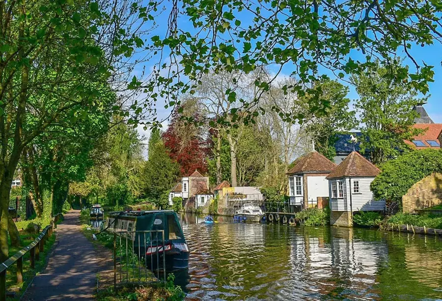 Ware Insta @Csearsphotography